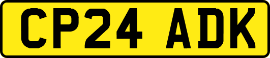 CP24ADK