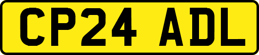 CP24ADL