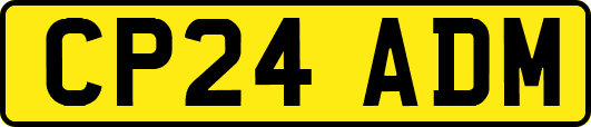 CP24ADM
