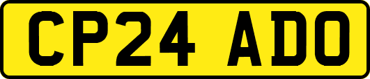 CP24ADO