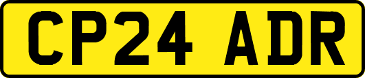 CP24ADR