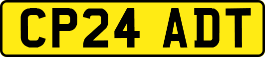 CP24ADT