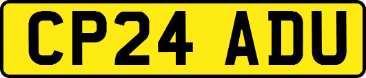 CP24ADU