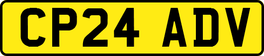 CP24ADV