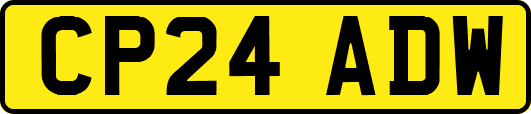 CP24ADW