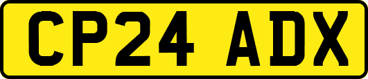 CP24ADX