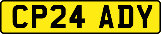 CP24ADY