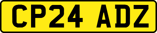 CP24ADZ