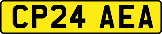 CP24AEA