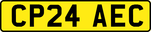 CP24AEC