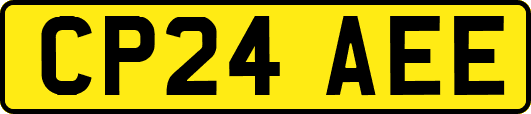 CP24AEE