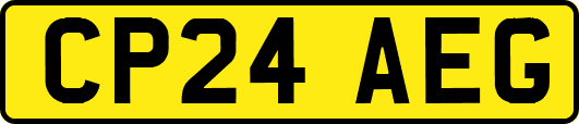 CP24AEG