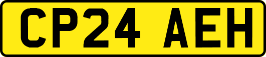 CP24AEH