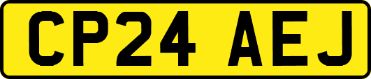 CP24AEJ