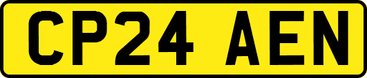 CP24AEN
