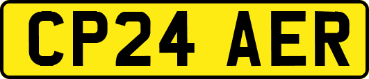 CP24AER