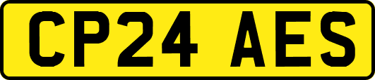 CP24AES