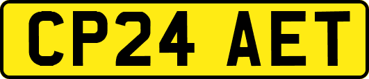 CP24AET