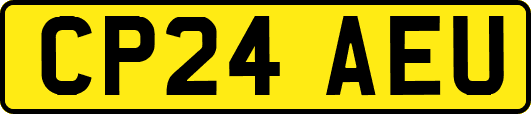 CP24AEU