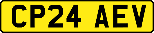 CP24AEV