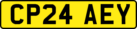 CP24AEY