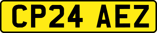 CP24AEZ