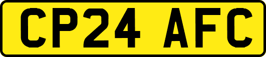 CP24AFC