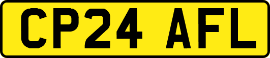 CP24AFL