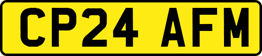 CP24AFM
