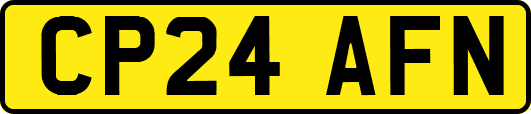 CP24AFN