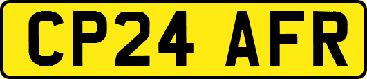 CP24AFR
