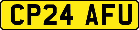 CP24AFU