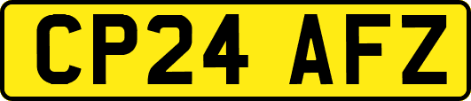 CP24AFZ