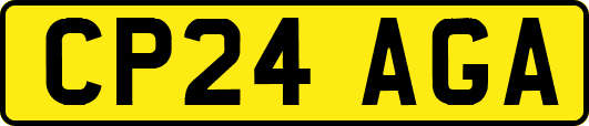 CP24AGA