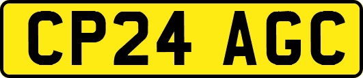 CP24AGC