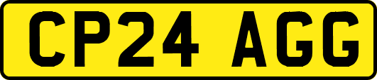 CP24AGG