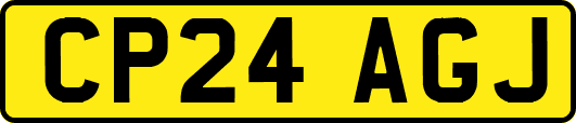 CP24AGJ