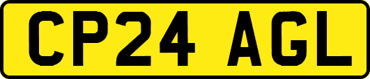 CP24AGL