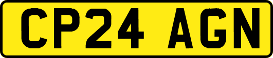 CP24AGN