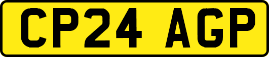 CP24AGP