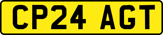 CP24AGT