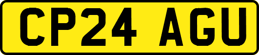 CP24AGU