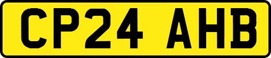 CP24AHB