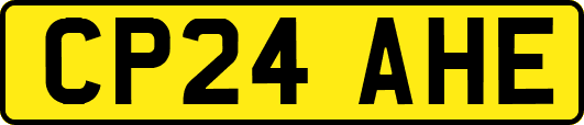CP24AHE