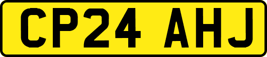 CP24AHJ