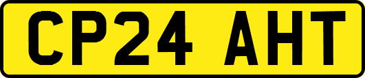 CP24AHT