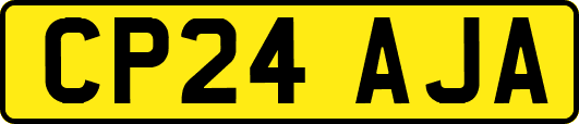 CP24AJA
