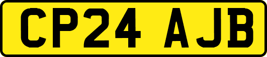 CP24AJB