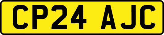 CP24AJC