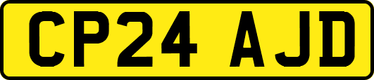 CP24AJD
